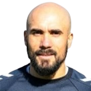 https://img.zhizhuzhibot.com.cn/img/football/player/52624766b17480f7eb666f043b0074ee.png