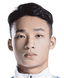 https://img.zhizhuzhibot.com.cn/img/football/player/52639094bbeaccb4b2871e0b6576f8bd.png