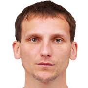 https://img.zhizhuzhibot.com.cn/img/football/player/5266d59741719fddbc02ffee9053b5e0.png