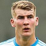 https://img.zhizhuzhibot.com.cn/img/football/player/526ce7e240e6cd83230cf0da5489a97c.png