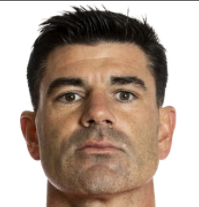 https://img.zhizhuzhibot.com.cn/img/football/player/526f963d9e07603a646524025a883100.png