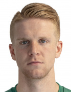 https://img.zhizhuzhibot.com.cn/img/football/player/52700b22301ceb39c95c9898257d1716.jpg