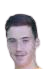 https://img.zhizhuzhibot.com.cn/img/football/player/52745196d70cdcc7f770e18d3519207f.png