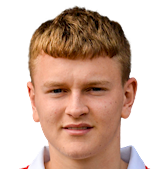 https://img.zhizhuzhibot.com.cn/img/football/player/5278f143d15ea2cc4872ad6b0f235367.png