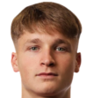 https://img.zhizhuzhibot.com.cn/img/football/player/527b08336f67d151a7e7779cd868bd4c.png