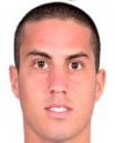https://img.zhizhuzhibot.com.cn/img/football/player/527ee68be765acd688fbda014d80e274.png