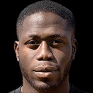 https://img.zhizhuzhibot.com.cn/img/football/player/5280a45724fe50927bbb75b680249a95.png
