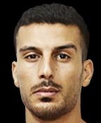 https://img.zhizhuzhibot.com.cn/img/football/player/52820102ce892b685c524942faafd907.png