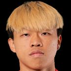 https://img.zhizhuzhibot.com.cn/img/football/player/528424827e102a0cd80b27f90d9b7b2a.png