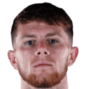 https://img.zhizhuzhibot.com.cn/img/football/player/528469b9bdcdd4bbc55dd4d863a7da04.png