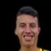 https://img.zhizhuzhibot.com.cn/img/football/player/5284e5879276d60734bc7e444aaea3eb.png