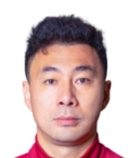 https://img.zhizhuzhibot.com.cn/img/football/player/52867e14302e34c0df3908197914d2ce.png