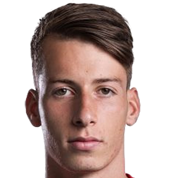 https://img.zhizhuzhibot.com.cn/img/football/player/5286e01c6de0eefecb3931ec49585a49.png