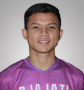 https://img.zhizhuzhibot.com.cn/img/football/player/528967cf34b0bb13f05ebd447864cd41.jpeg