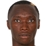 https://img.zhizhuzhibot.com.cn/img/football/player/528be3594645c3068b141369d4bda21f.png