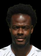 https://img.zhizhuzhibot.com.cn/img/football/player/528cf4e65d9e38b33ded67a952524829.png