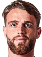 https://img.zhizhuzhibot.com.cn/img/football/player/5290330146c44239c0a6dc8485e9c4a9.png