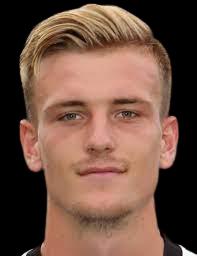 https://img.zhizhuzhibot.com.cn/img/football/player/5290455ffd0ff70be2f6ff4d1126ea68.png