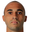 https://img.zhizhuzhibot.com.cn/img/football/player/52919a9bab94c142e70eebf99db55cc9.png