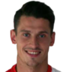 https://img.zhizhuzhibot.com.cn/img/football/player/529215694449ef951ec10f748ae0a366.png