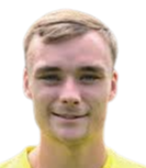 https://img.zhizhuzhibot.com.cn/img/football/player/529305454945be6bdaea3ee546ddbbdb.png