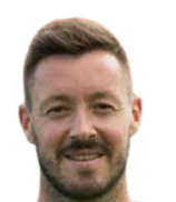 https://img.zhizhuzhibot.com.cn/img/football/player/52970adbc2aa7d2dc197f196d0f1d74f.png
