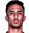 https://img.zhizhuzhibot.com.cn/img/football/player/52979fd111318f809485250b246660ee.png