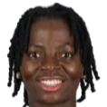 https://img.zhizhuzhibot.com.cn/img/football/player/529cbb3c9e1491c1024151a615eba4a2.png