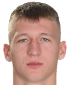 https://img.zhizhuzhibot.com.cn/img/football/player/529e86a30b4d98e412b77fdcdc15844f.png