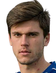 https://img.zhizhuzhibot.com.cn/img/football/player/52a16e204a65e0cd421f249907a6c244.png