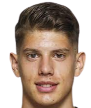 https://img.zhizhuzhibot.com.cn/img/football/player/52a2206b9b817026a20782c54ed9734f.png