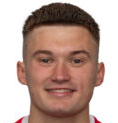 https://img.zhizhuzhibot.com.cn/img/football/player/52b3820c00011fb586c5fd92fa5ce903.png