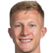 https://img.zhizhuzhibot.com.cn/img/football/player/52b450ea8fad9b5e2bbd8f536a739a68.png