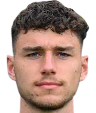 https://img.zhizhuzhibot.com.cn/img/football/player/52b57f2e3dd914373252061508e84eb5.png