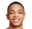 https://img.zhizhuzhibot.com.cn/img/football/player/52ba4f9e1a50194b77c6db614f09996c.png