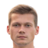 https://img.zhizhuzhibot.com.cn/img/football/player/52bc8a2b82560c007f884284e3dbdfe5.png
