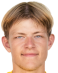 https://img.zhizhuzhibot.com.cn/img/football/player/52bc9a218deb89b7ac39f63ef2b3275a.png
