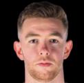 https://img.zhizhuzhibot.com.cn/img/football/player/52c0340bfe9b089698d4decd2239c17b.png