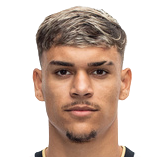 https://img.zhizhuzhibot.com.cn/img/football/player/52c3b3486ffdb36c01d76988d1273ca0.png