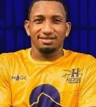 https://img.zhizhuzhibot.com.cn/img/football/player/52c53d9d497ccd9918d569dddcd75eb4.png