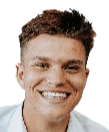https://img.zhizhuzhibot.com.cn/img/football/player/52cc1fe8f5eb3b6686464a4d946054b8.png