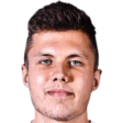 https://img.zhizhuzhibot.com.cn/img/football/player/52cd25c2c8686274d4bee07ecfad8639.png