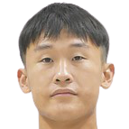 https://img.zhizhuzhibot.com.cn/img/football/player/52ce5f01193bf9e924a4d3dfbdb9fe10.png