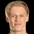 https://img.zhizhuzhibot.com.cn/img/football/player/52cf598a8e03f24283c659e55b86c977.png