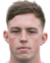 https://img.zhizhuzhibot.com.cn/img/football/player/52cfe71c23bb1bea1343dc13913b3d41.png
