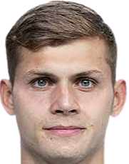 https://img.zhizhuzhibot.com.cn/img/football/player/52d3c76a765451a6eadf51f972d3f3b6.png