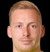 https://img.zhizhuzhibot.com.cn/img/football/player/52d80331e8ac3cb8e528f6542dbbb6cb.png
