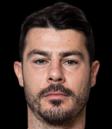 https://img.zhizhuzhibot.com.cn/img/football/player/52d9ab56278893d46a692698fa4b2345.png