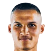 https://img.zhizhuzhibot.com.cn/img/football/player/52dc74e9c433c1c7a513eeb42cd04b82.png