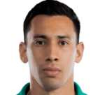 https://img.zhizhuzhibot.com.cn/img/football/player/52dcf4a6a816092e38bdaf7088a98083.png